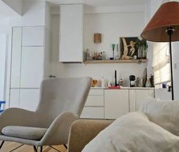 Μεζονέτα για ενοικίαση - Καλλιθέα, - Photo 3