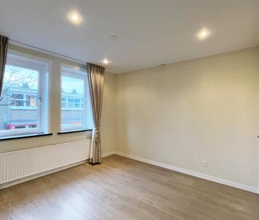 Huis te huur: Minister A.S. Talmalaan 15 1402 RT Bussum - Photo 5