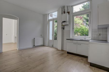 Reinaert de Vosstraat 4 H - Photo 4