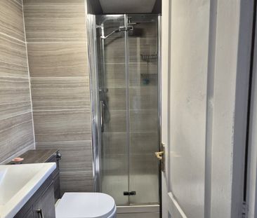 Holm Drive - Photo 5