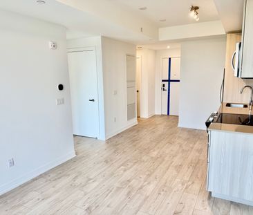 For Lease - 760 Whitlock Avenue Unit# 609, Milton, Ontario - Photo 4