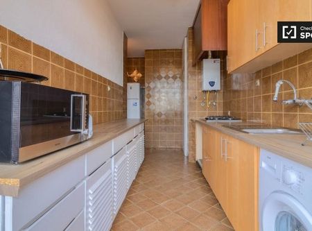 lisbon, Lisbon 1350 - Photo 5