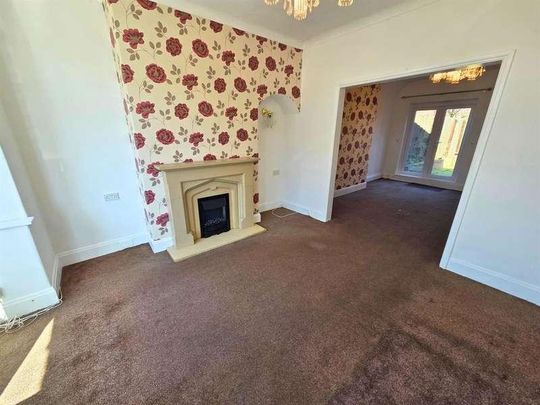Dufton Road, Middlesbrough, TS5 - Photo 1