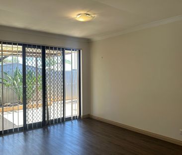 3/105 Wilson Street, Kalgoorlie - Photo 6