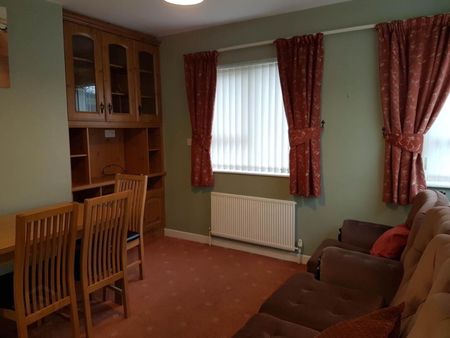 Golf Course Road, Loughnagin, F92R8W9, Letterkenny - Photo 2