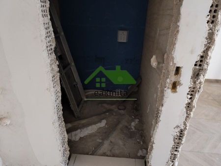 Διαμέρισμα για ενοικίαση Καλλίπολη (Καλλίπολη – Φρεαττύδα) - Photo 5