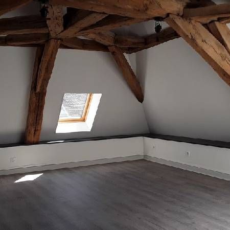 Appart F2 60m² (réf 2127917) - Photo 4