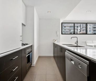 Unit 9/96 Bay Street, - Photo 1