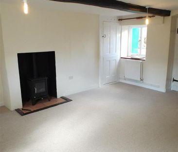 4 bedroom cottage to rent - Photo 1