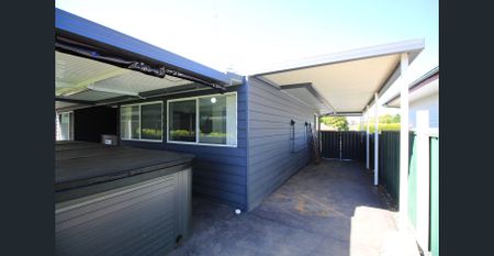 LONG TERM INVESTMENT - Photo 4