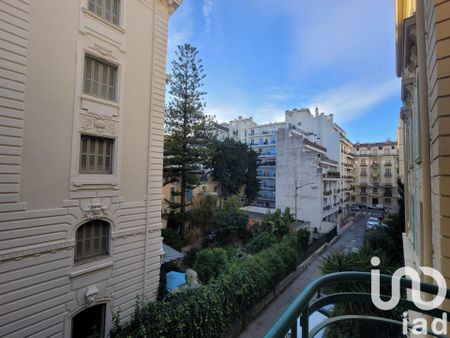 Appartement 3 pièces de 62 m² à Nice (06000) - Photo 5