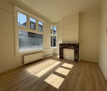Eyssoniusstraat 33 - Photo 5