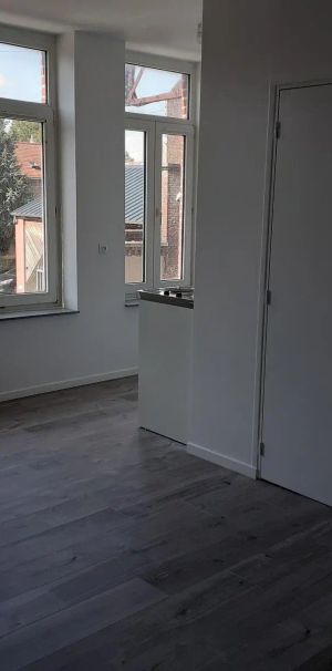 Appartement à louer 2 pièces 32.55m² - Photo 1