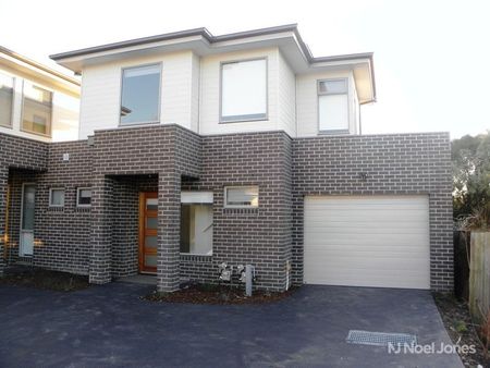 6A Peter Street, CROYDON SOUTH - Photo 5