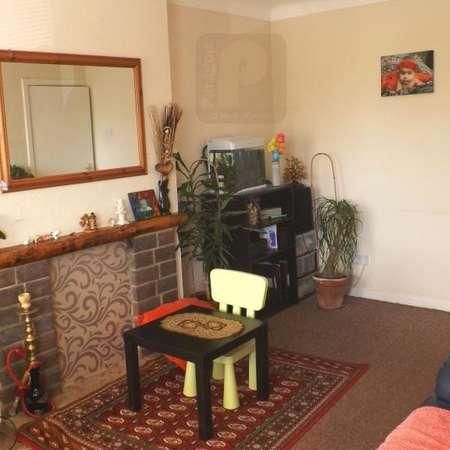 Kingsbury Road, Kingsbury, NW9 - Photo 1