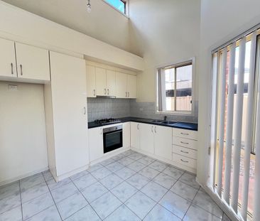 INSPECT & MOVE IN NOW - Photo 3