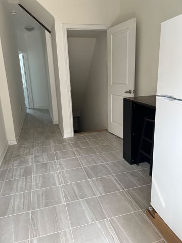 For Lease - 28 Chicago Lane, Markham, Ontario - Photo 4