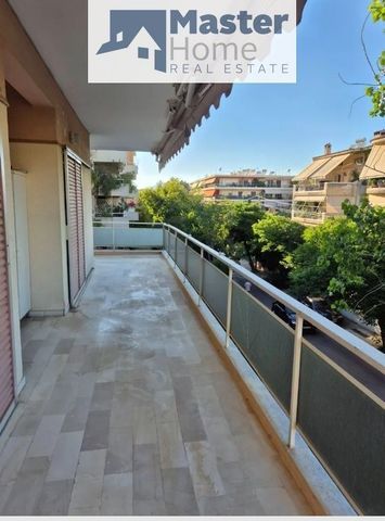 Διαμέρισμα για ενοικίαση - Χαλάνδρι, - Photo 5