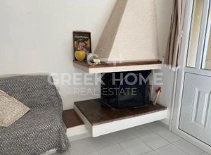 Μονοκατοικία για ενοικίαση - Λυκόβρυση - Photo 2
