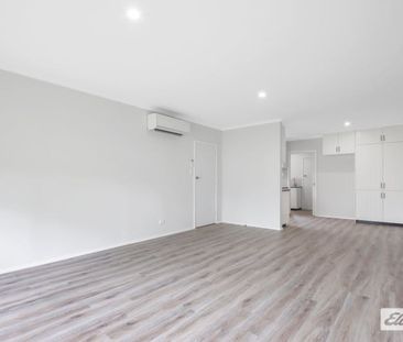 Renovated 3-Bedroom Home in Prime Wodonga Location - Photo 1