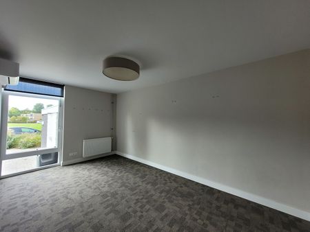 Reigerweg 43, Oude Gouw, 1602PA, Enkhuizen - Foto 5