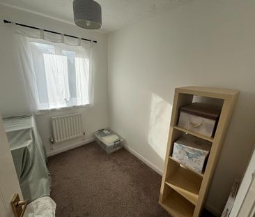 3 bedroom detached house to rent - Photo 5