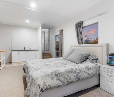 24A Alexander Street, Cockle Bay, Auckland - Photo 5