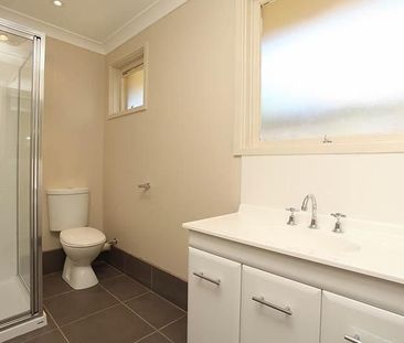 6 Tunbury Close, Ringwood - Photo 1