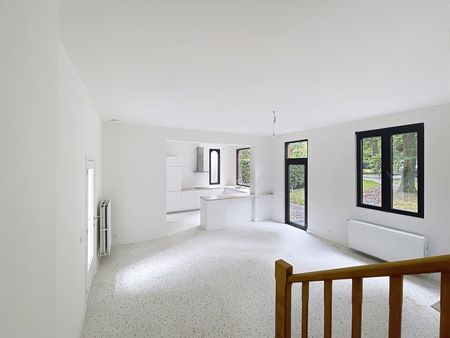 Charme woning op het domein van Ternesse Golf - Photo 2