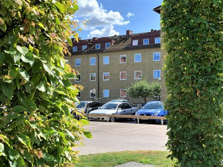 Vallgatan 11 - Photo 5