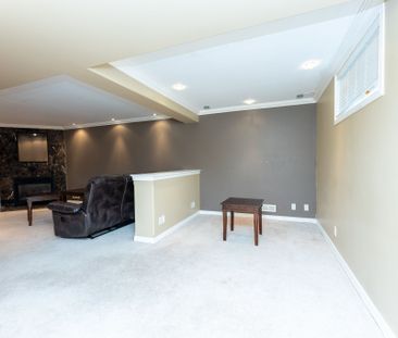 For Lease - 7 Graham Crescent, Orangeville, Ontario - Photo 4