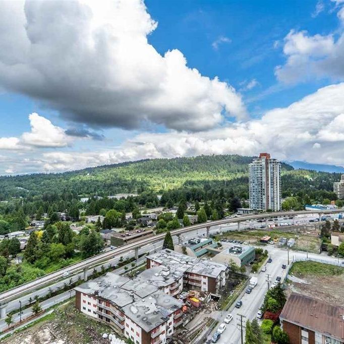 657 Whiting Way #19XX, Coquitlam, BC V3J0J6 - Photo 1