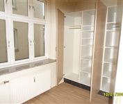 Skibsgade 38, st. - Foto 1