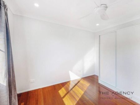 Seeking convenience? - Photo 4