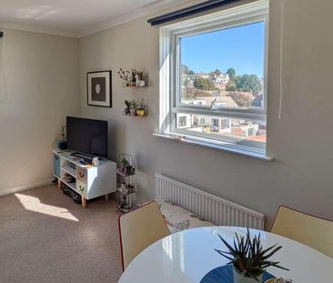 Fore Street, Budleigh Salterton, EX9 - Photo 3