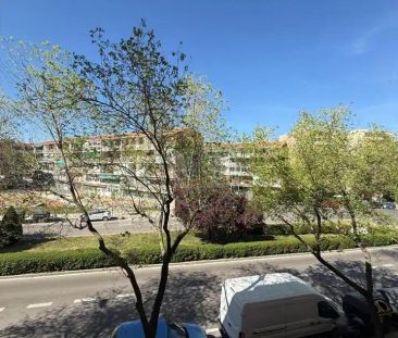 Piso de alquiler en De Cervera, Pinar del Rey - Foto 3