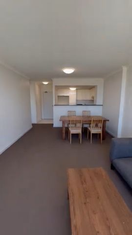 Kingsford - Photo 3