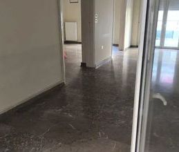 Studio/Γκαρσονιέρα για ενοικίαση - Τούμπα, - Photo 6