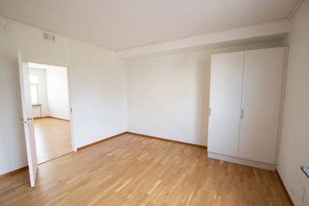 Kyrkvägen 1A, Näsum - Foto 3