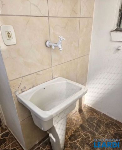 Apartamento - Foto 3