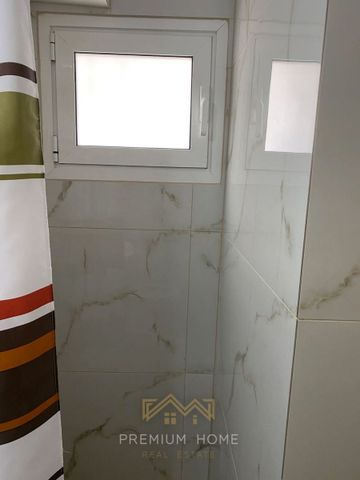 Studio/Γκαρσονιέρα για ενοικίαση Αιγάλεω - Φωτογραφία 4