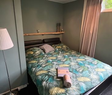 Huis te huur: 't Heuveltje 1 7921 KJ Zuidwolde (DR) - Photo 3