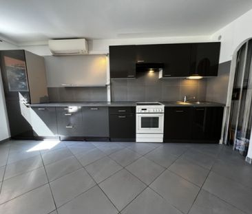 Appartement 77 m² - 4 Pièces - Le Cannet (06110) - Photo 6