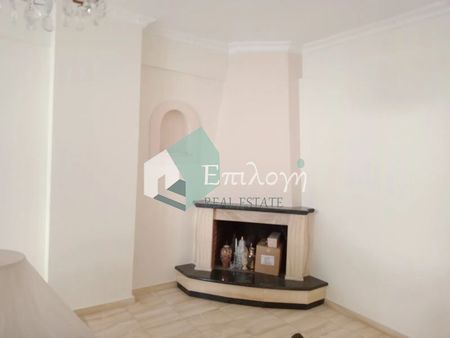 Διαμέρισμα για ενοικίαση Τερψιθέα - Γλυφάδα (Πάτρα) - Φωτογραφία 2