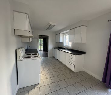 For Lease - 14 Ailsa Drive, Georgina, Ontario - Photo 3