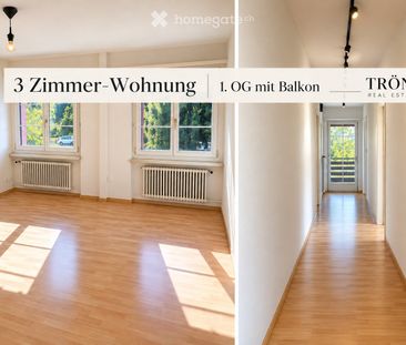 Ihr neues Zuhause in Greifensee – attraktiv wohnen auf Zeit - Photo 2