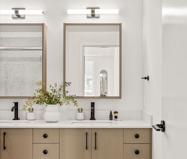 Stylish Kovo Apartments for Rent – 2 Bed, | 2 Bath - Photo 1