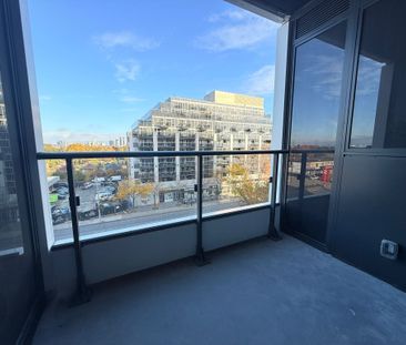 For Lease - 1037 The Queensway N/A Unit# 416, Toronto, Ontario - Photo 6