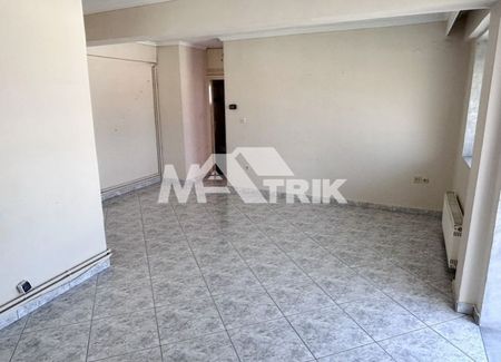 Διαμέρισμα για ενοικίαση Δέρκων (Καλαμαριά) - Photo 2