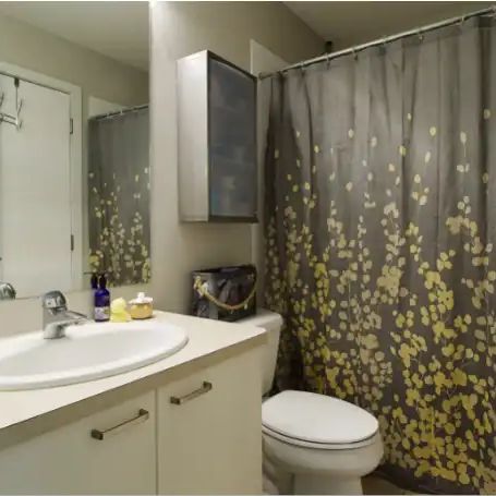 315 24 Avenue SW (Xolo) - Unit 319, Calgary - Unit 319 — 1 Bedroom - Photo 1